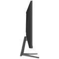 Moniteur Redragon GMW2481SE 24
