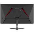 Moniteur Redragon GMW2481SE 24