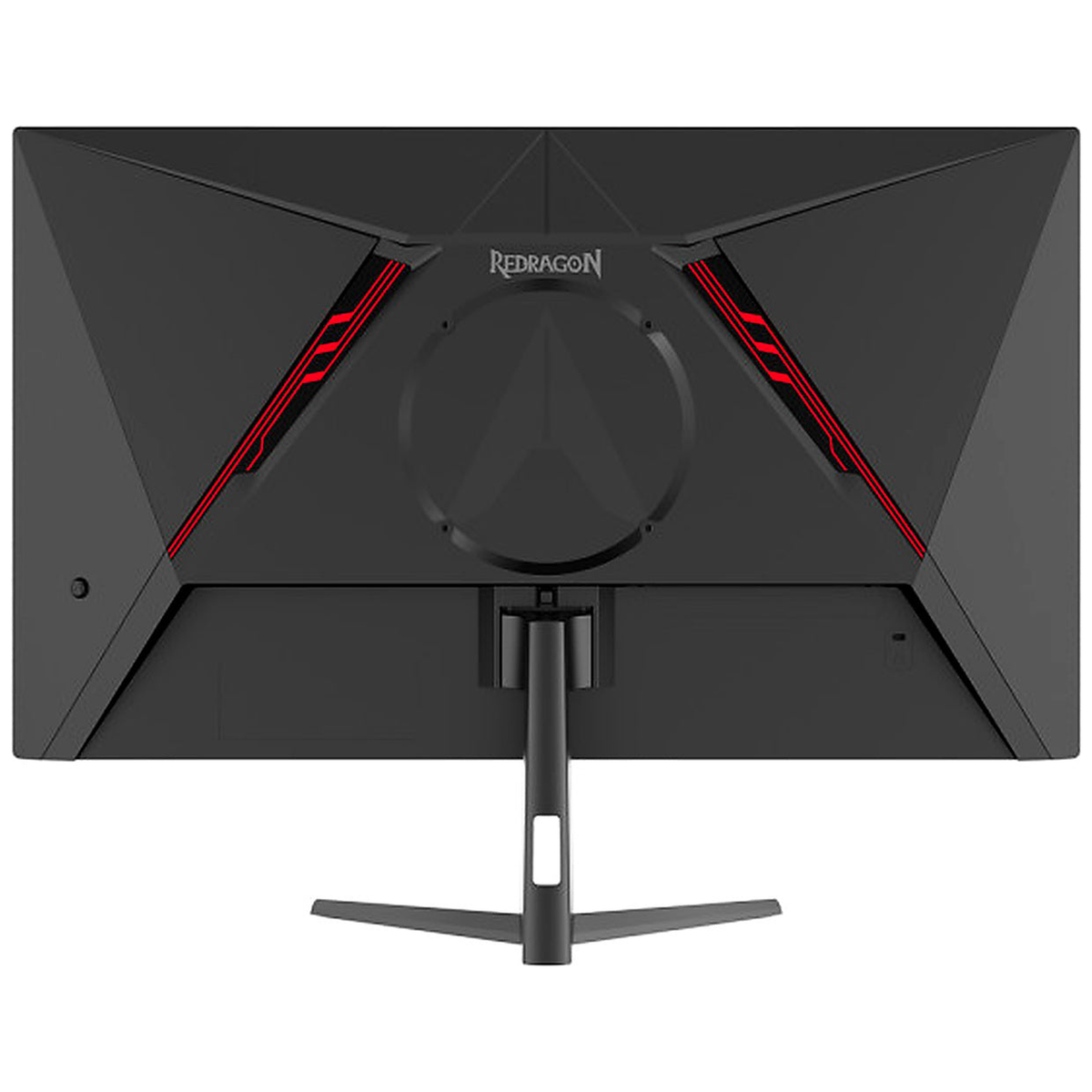 Moniteur Redragon GMW2481SE 24" FHD IPS 240Hz - Photo 5