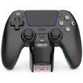 Redragon Wargrip G831 Wireless Gamer Controller - Photo 2