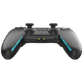 Redragon Wargrip G831 Wireless Gamer Controller - Photo 3