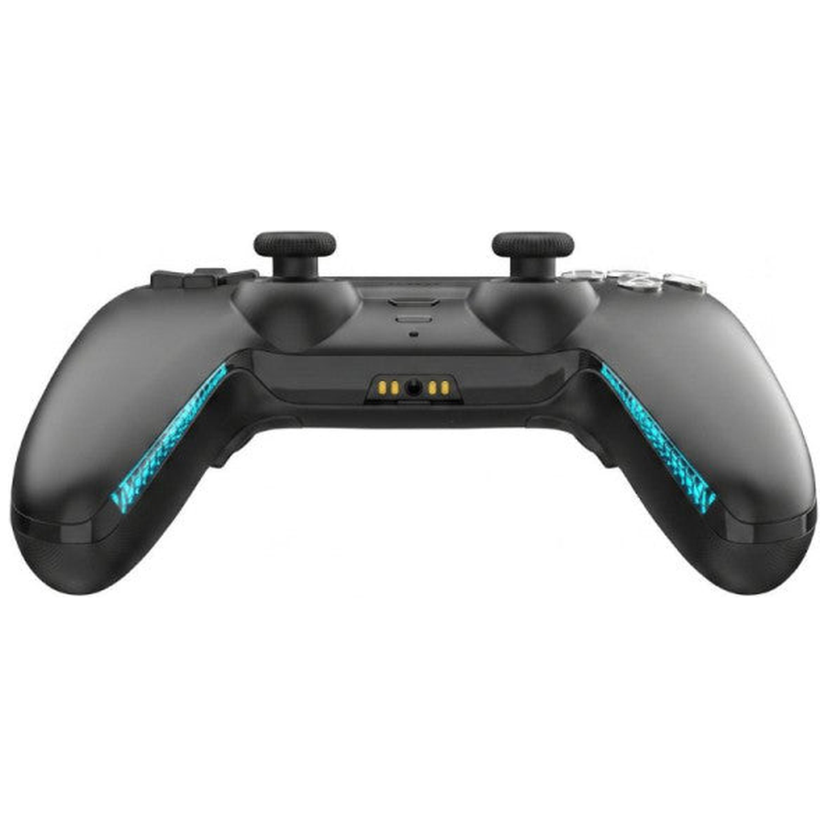 Redragon Wargrip G831 Wireless Gamer Controller - Photo 3