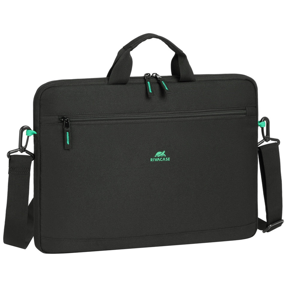RIVACASE 5516 Sacoche pour ordinateur portable 15.6-16" - Photo 1