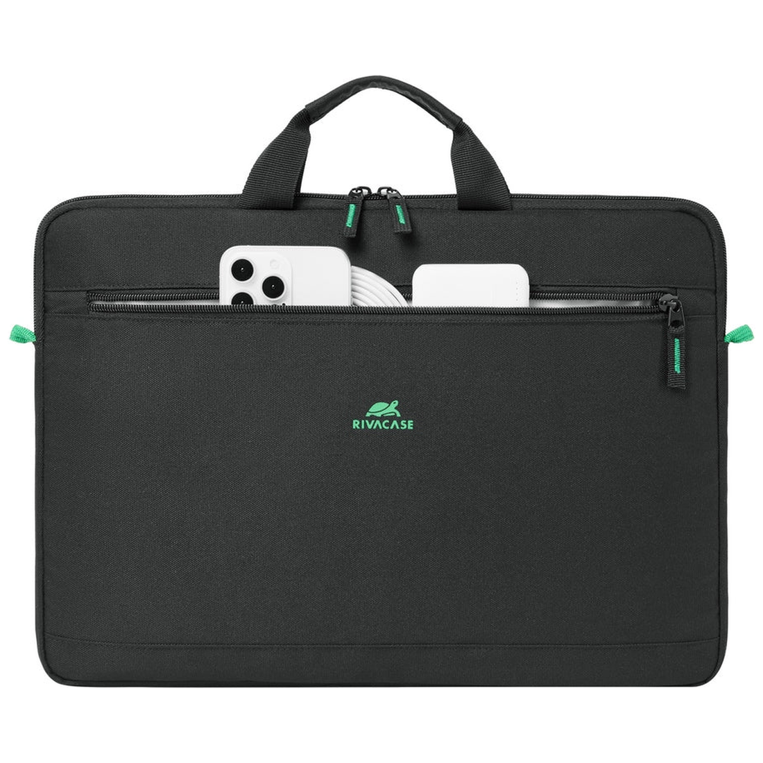 RIVACASE 5516 Sacoche pour ordinateur portable 15.6-16" - Photo 1