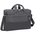 RIVACASE 8831 black MacBook Pro Ultrabook bag 15'' - Photo 1