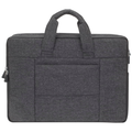 RIVACASE 8831 black MacBook Pro Ultrabook bag 15'' - Photo 2