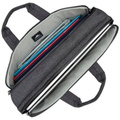 RIVACASE 8831 black MacBook Pro Ultrabook bag 15'' - Photo 3