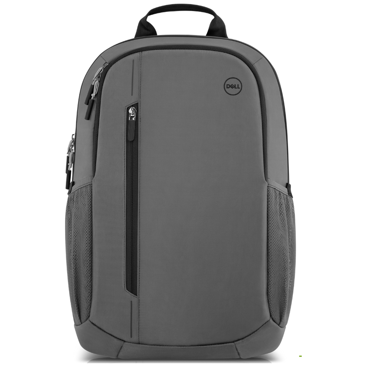 Sac à dos Dell Ecoloop Urban (14"-16") - Photo 1