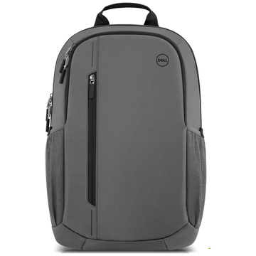 Sac à dos Dell Ecoloop Urban (14"-16") - Photo 1