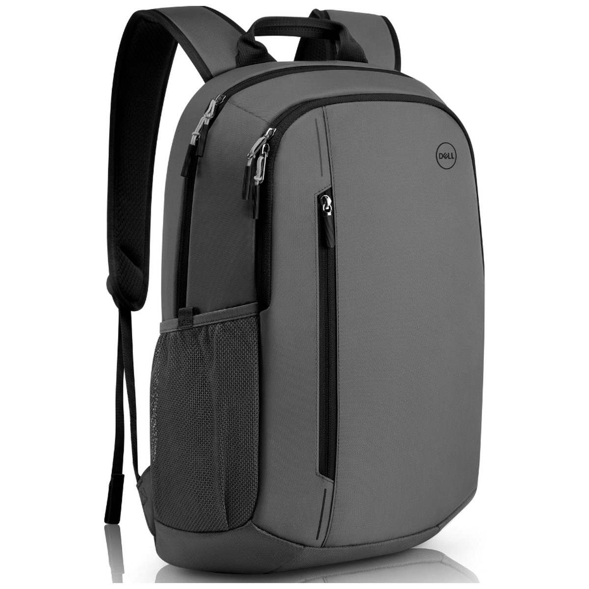 Sac à dos Dell Ecoloop Urban (14"-16") - Photo 2