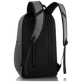Sac à dos Dell Ecoloop Urban (14