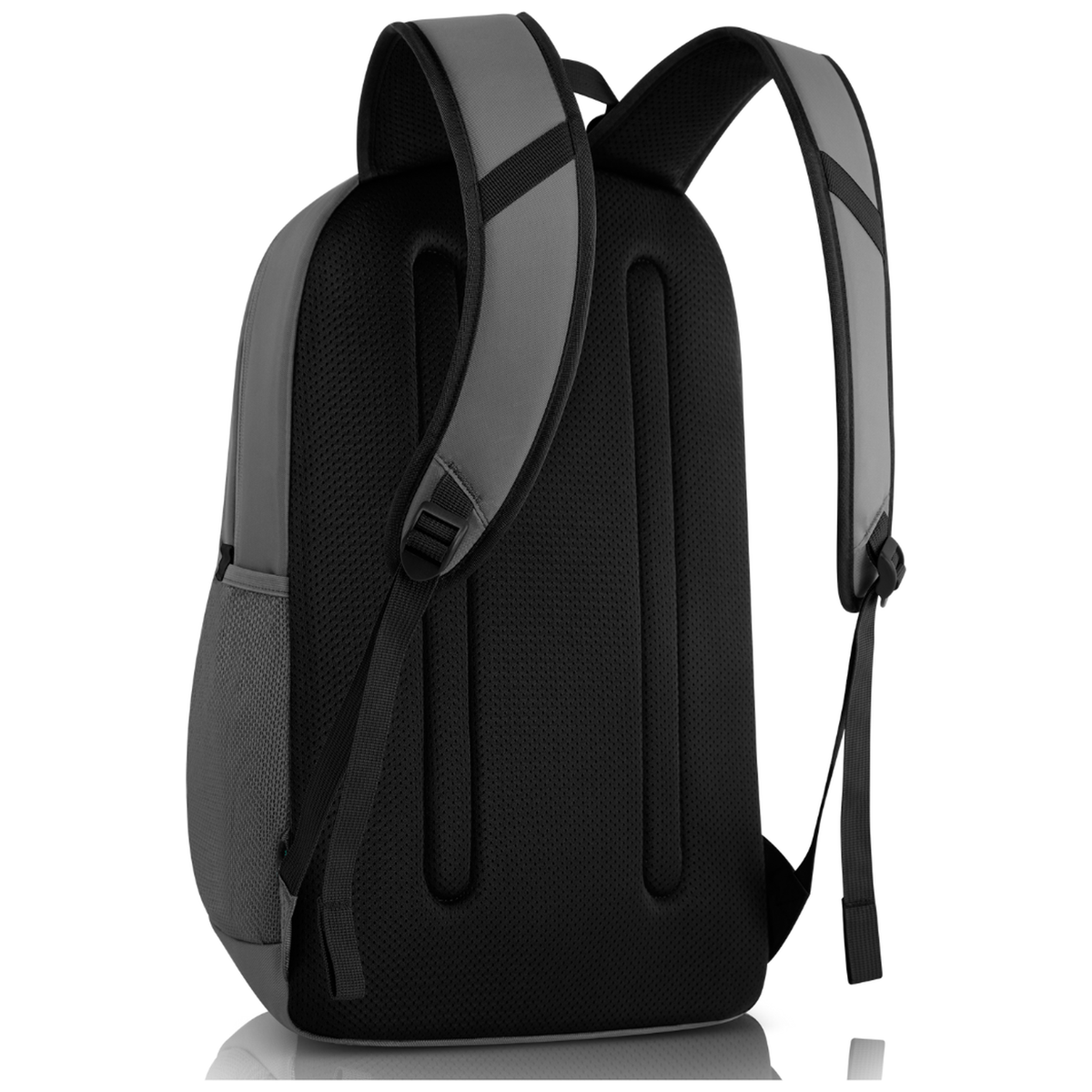 Sac à dos Dell Ecoloop Urban (14"-16") - Photo 4