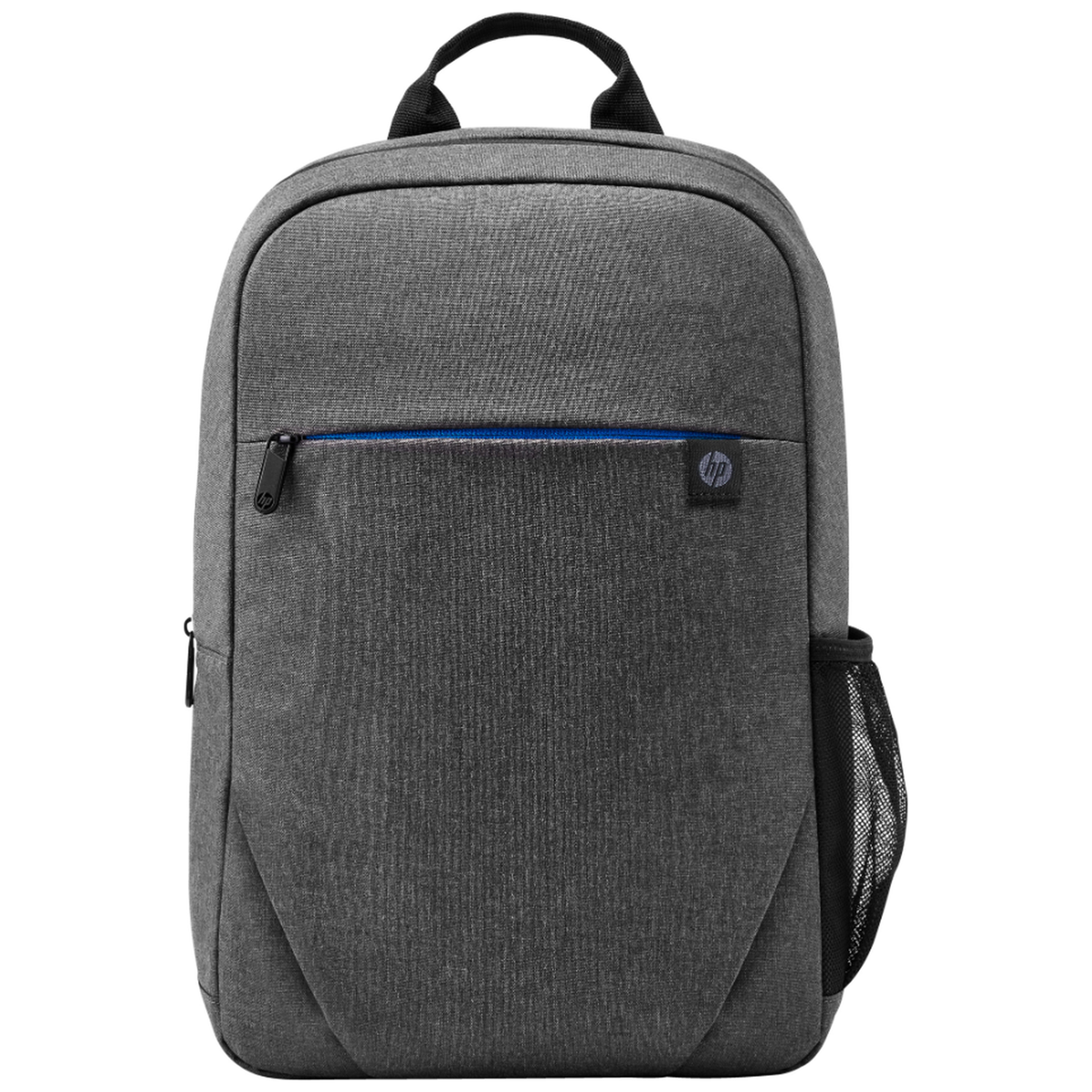 Sac à dos HP Prelude 15,6" - Photo 1