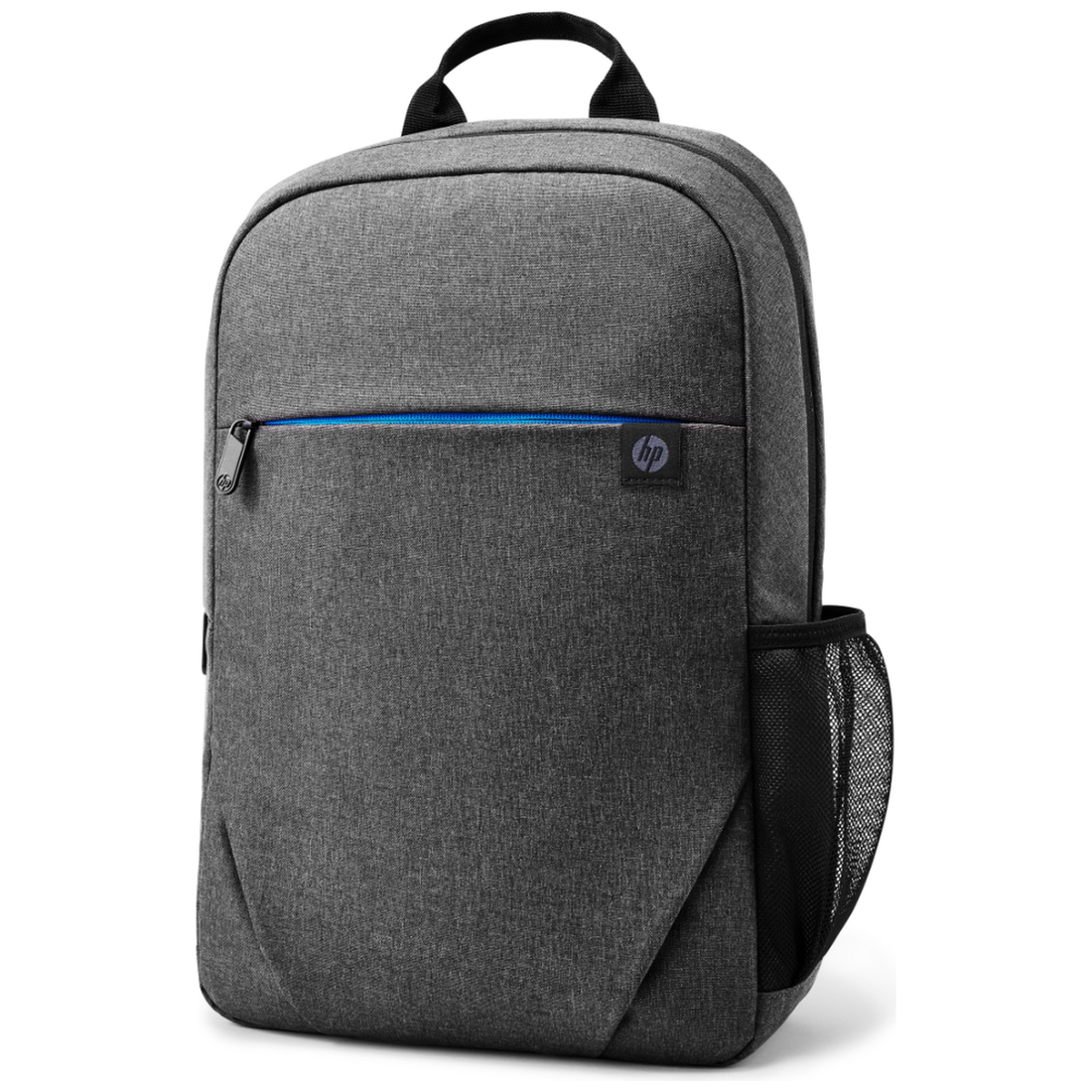 Sac à dos HP Prelude 15,6" - Photo 1