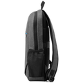 Sac à dos HP Prelude 15,6