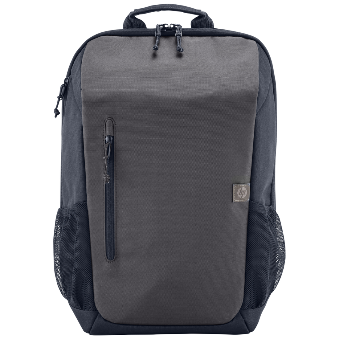 Sac à dos HP Travel 18 litres 15.6" | Prix Maroc