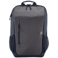 Sac à dos HP Travel 18 litres 15.6