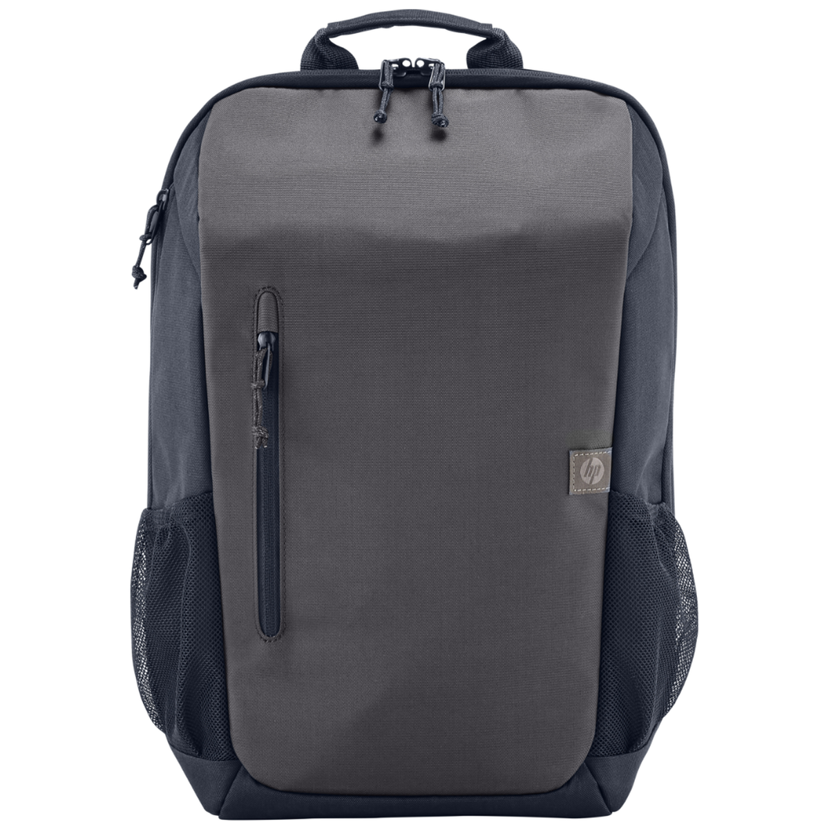Sac à dos HP Travel 18 litres 15.6" | Prix Maroc