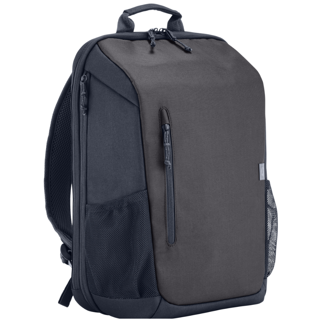 Sac à dos HP Travel 18 litres 15.6" | Prix Maroc