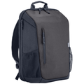 Sac à dos HP Travel 18 litres 15.6