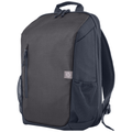 Sac à dos HP Travel 18 litres 15.6