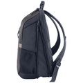 Sac à dos HP Travel 18 litres 15.6