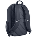 Sac à dos HP Travel 18 litres 15.6