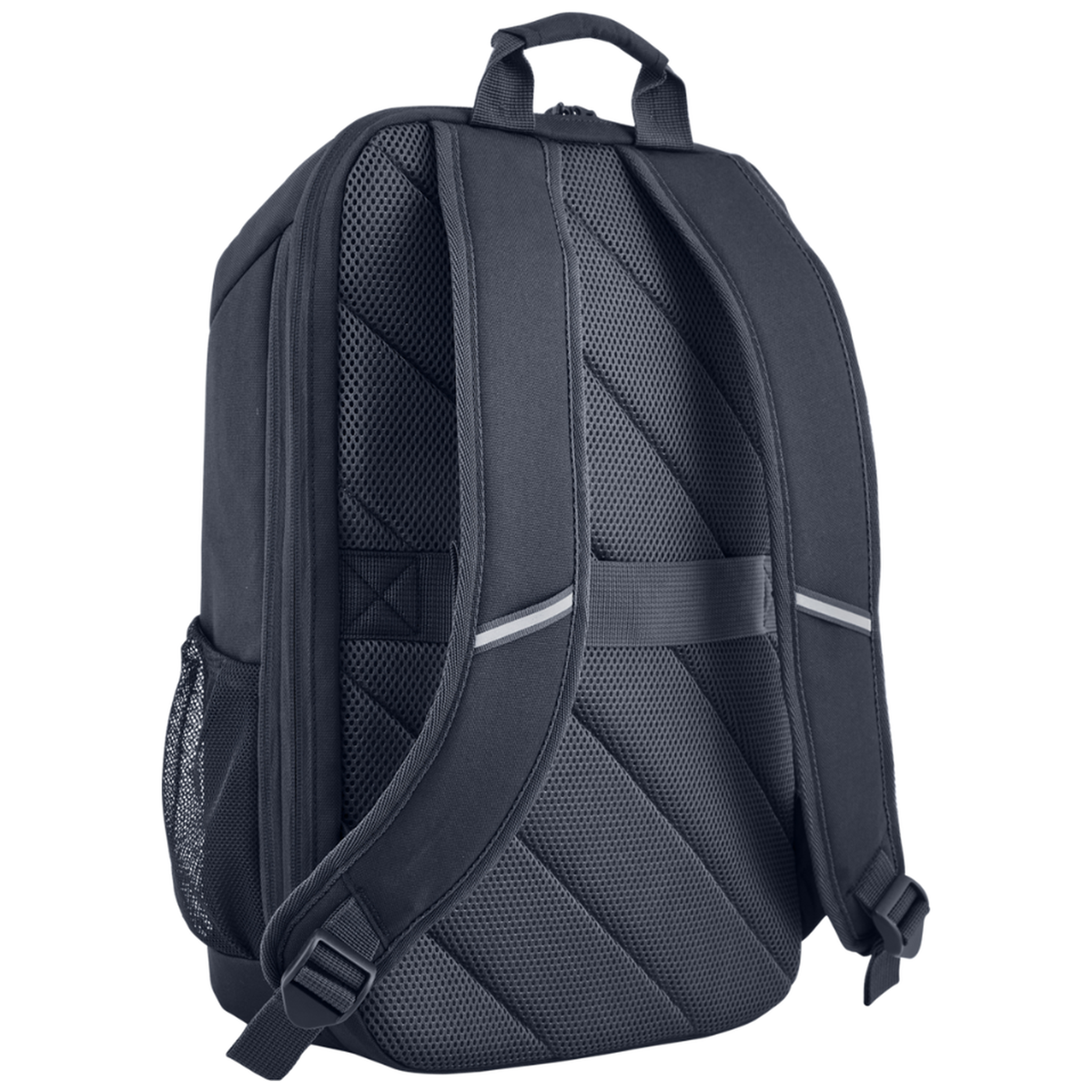 Sac à dos HP Travel 18 litres 15.6" - Photo 6