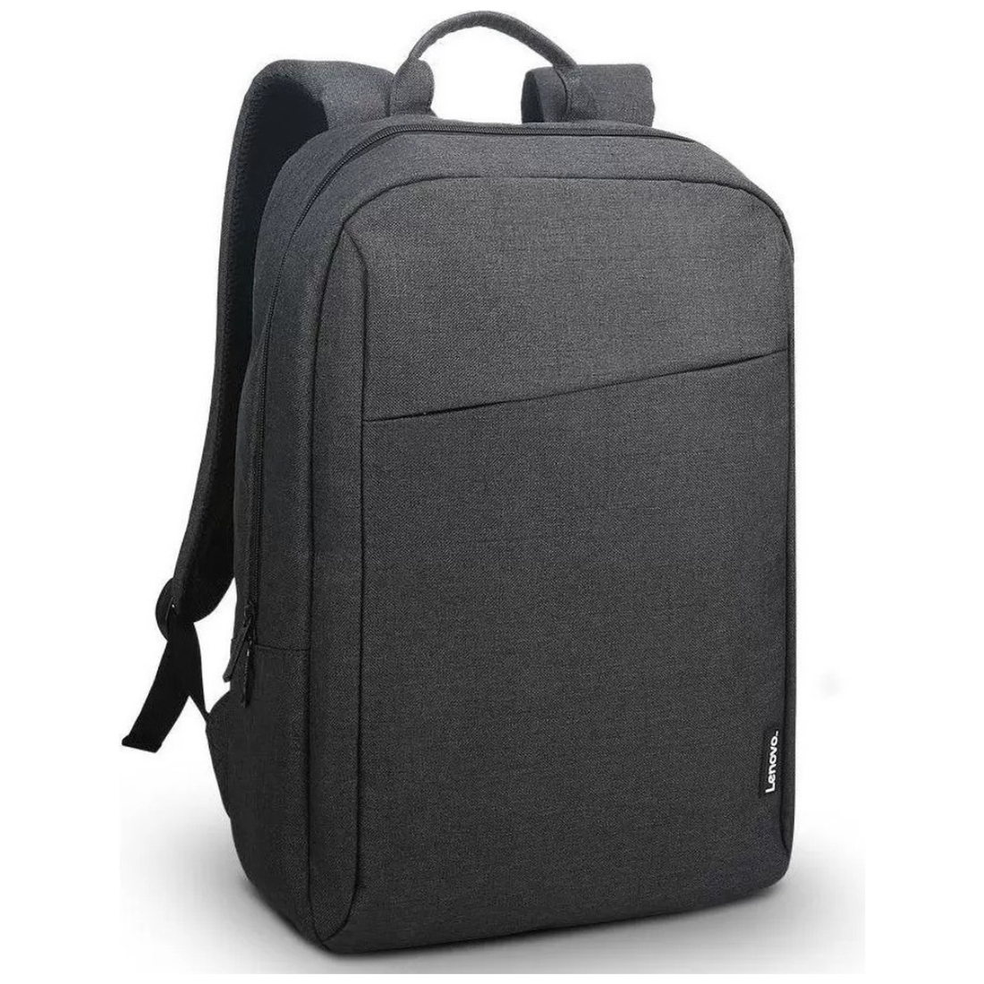 Sac à dos Lenovo ThinkPad Casual B210 15,6" | Prix Maroc