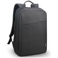 Sac à dos Lenovo ThinkPad Casual B210 15,6
