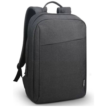 Sac à dos Lenovo ThinkPad Casual B210 15,6" | Prix Maroc