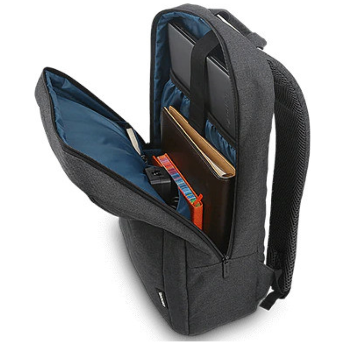 Sac à dos Lenovo ThinkPad Casual B210 15,6" | Prix Maroc