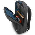 Sac à dos Lenovo ThinkPad Casual B210 15,6