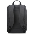 Sac à dos Lenovo ThinkPad Casual B210 15,6