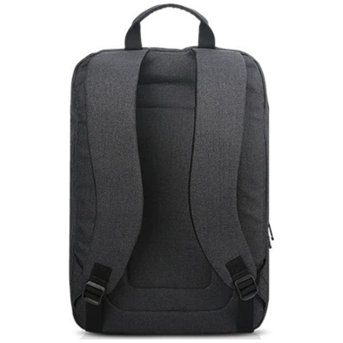 Sac à dos Lenovo ThinkPad Casual B210 15,6" - Photo 3