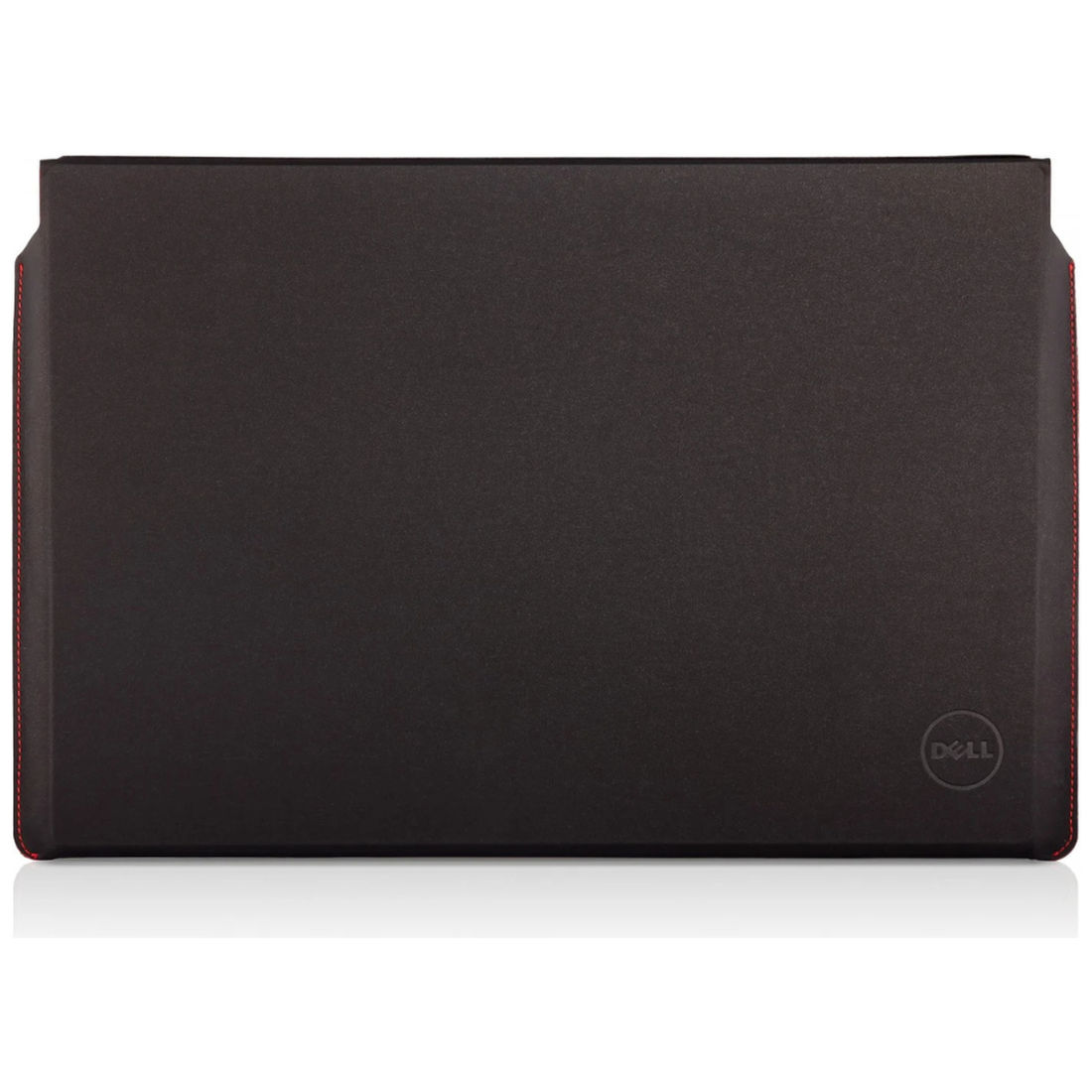 DELL Accessoire | Maydan Maroc
