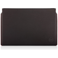DELL Accessoire | Maydan Maroc
