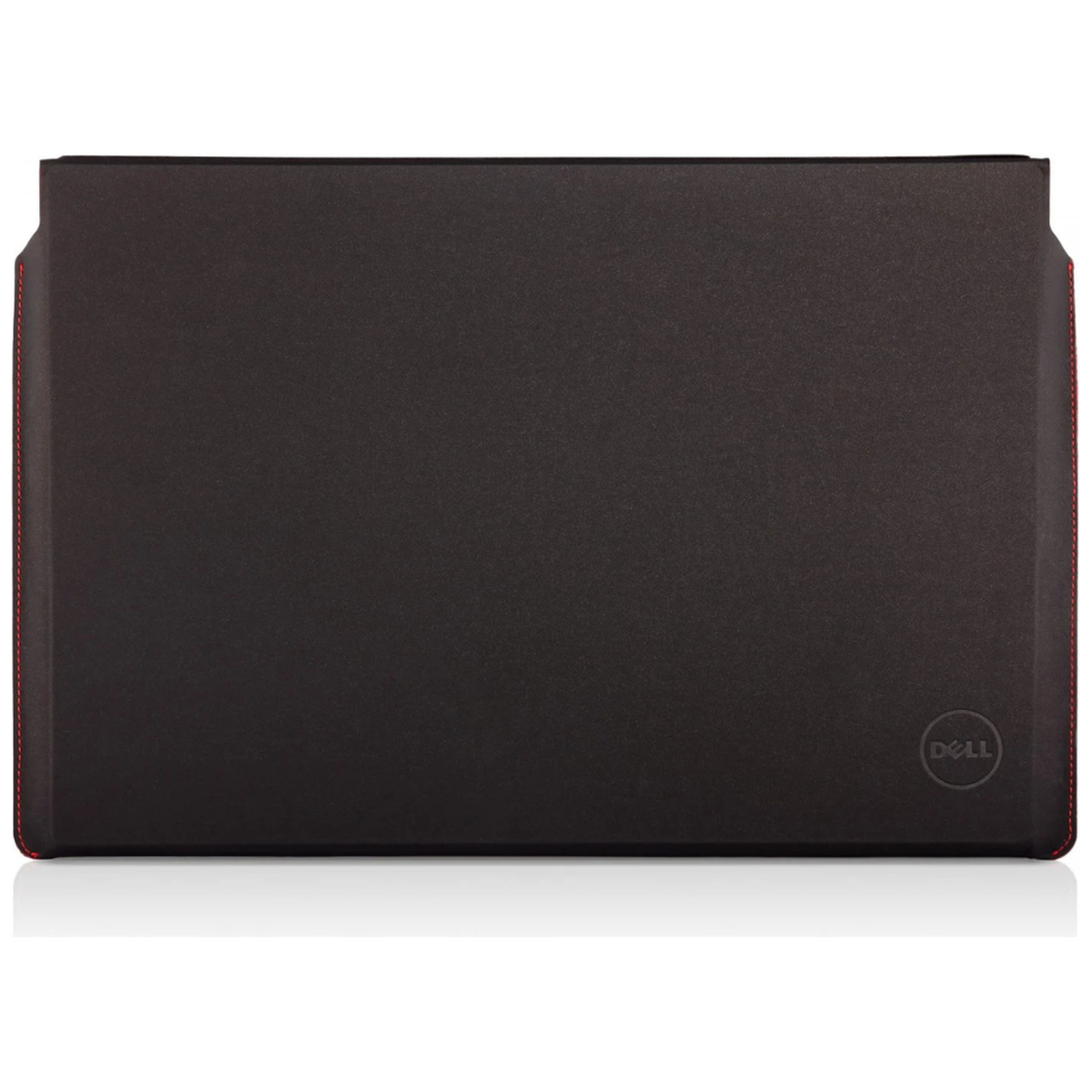 DELL Accessoire | Maydan Maroc