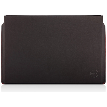DELL Accessoire | Maydan Maroc