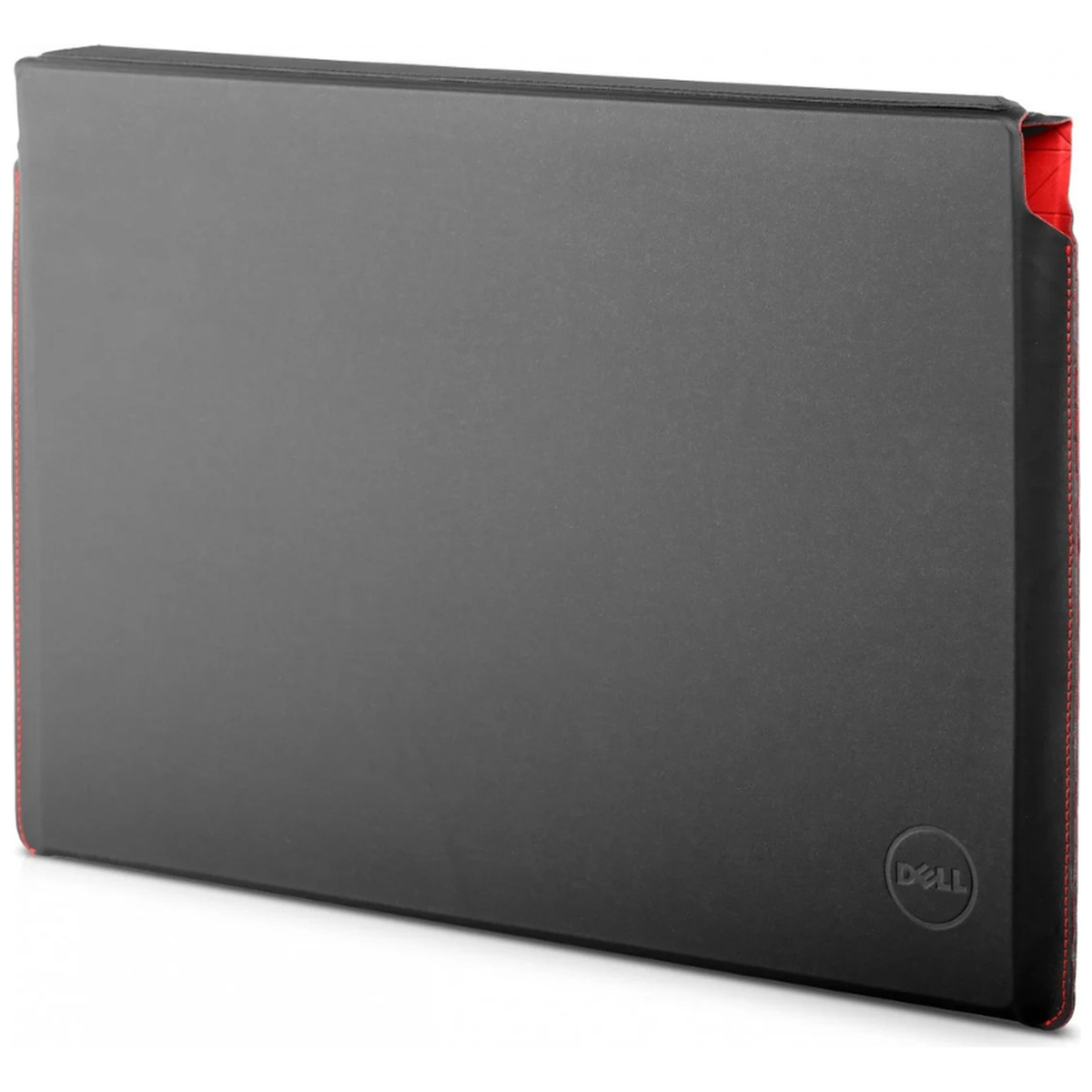 Housse DELL d'ordinateurs portables 15" - Photo 2