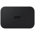 Samsung Chargeur Secteur 45W USB-C vers USB-C Noir - Vue 3