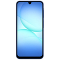 Samsung Galaxy A17 4 Go 128 Go Bleu ciel - 4G - Vue 3