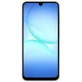 Samsung Galaxy A17 4 Go 128 Go Gris - 4G - Vue 3