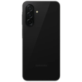 Samsung Galaxy A26 8 Go 256 Go Noir - 5G - Vue 3