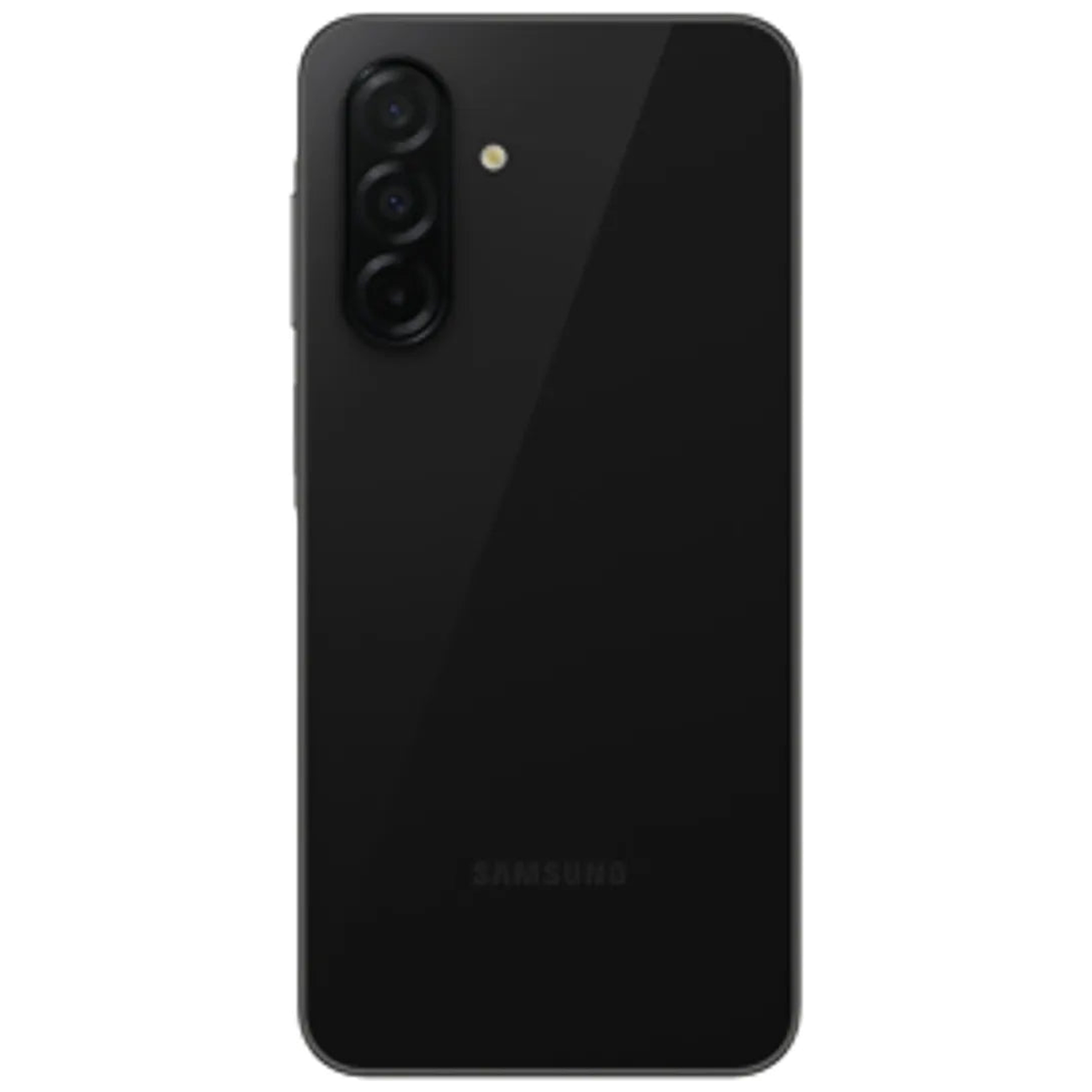 Samsung Galaxy A26 8 Go 256 Go Noir - 5G - Vue 3