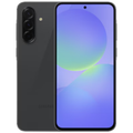 MAYDAN SAMSUNG Android A36 6,7'' Snapdragon 8Go 128Go 5G Dual Sim Cam Av 12Mpx Cam Ar 50Mpx Noir 12M - Photo 1