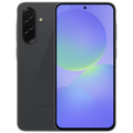 MAYDAN SAMSUNG Android A36 6,7'' Snapdragon 8Go 128Go 5G Dual Sim Cam Av 12Mpx Cam Ar 50Mpx Noir 12M - Photo 2