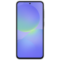 MAYDAN SAMSUNG Android A36 6,7'' Snapdragon 8Go 128Go 5G Dual Sim Cam Av 12Mpx Cam Ar 50Mpx Noir 12M - Photo 8