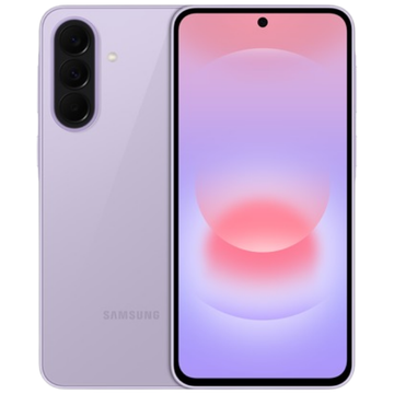 MAYDAN SAMSUNG Android A37 6,7'' Exynos-1480 8Go 256Go 5G DS Cam av 12Mpx Mpx Cam Ar 50Mpx Lavender 12M - Photo 1