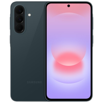 MAYDAN SAMSUNG Android A37 6,7'' Exynos-1480 8Go 256Go 5G DS Cam av 12Mpx Mpx Cam Ar 50Mpx Graygreen 12M - Photo 1